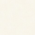 ライトアイボリー  塗り壁調   防かび  リリカラ LL-6430 旧品番LL-7085