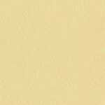 イエロー  塗り壁調   防かび  リリカラ LL-6431 