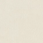 ライトグレー  塗り壁調   防かび  リリカラ LL-6432 