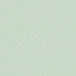 グリーン  塗り壁調   防かび  リリカラ LL-6435 旧品番LL-7086