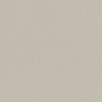 ライトブラウン  塗り壁調   防かび  リリカラ LL-6437 