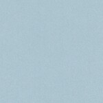 ブルー  塗り壁調   防かび  リリカラ LL-6438 旧品番LL-7091