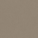 ブラウン  塗り壁調   防かび  リリカラ LL-6440 