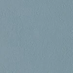 ダークブルー  塗り壁調   防かび  リリカラ LL-6441 旧品番LL-7093