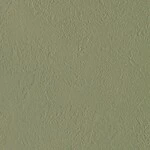 グリーン  塗り壁調   防かび  リリカラ LL-6442 旧品番LL-7094