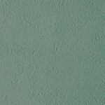 グリーン  塗り壁調   防かび  リリカラ LL-6443 旧品番LL-7095