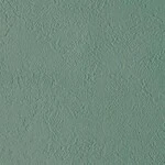 グリーン  塗り壁調   防かび  リリカラ LL-6443 旧品番LL-7095