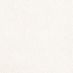 ライトアイボリー  塗り壁調   防かび  リリカラ LL-6444 旧品番LL-7097