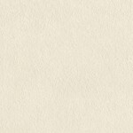 ベージュ  塗り壁調   防かび  リリカラ LL-6445 旧品番LL-7098