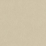 ライトブラウン  塗り壁調   防かび  リリカラ LL-6446 旧品番LL-7099