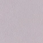 パープル  塗り壁調   防かび  リリカラ LL-6447 旧品番LL-7100