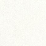 ホワイト  塗り壁調   防かび  リリカラ LL-6448 旧品番LL-7101