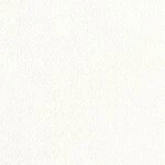 ホワイト  塗り壁調   防かび  リリカラ LL-6448 旧品番LL-7101