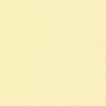 イエロー  塗り壁調   防かび  リリカラ LL-6449 旧品番LL-7105