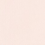 ピンク  塗り壁調   防かび  リリカラ LL-6450 旧品番LL-7102