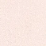 ピンク  塗り壁調   防かび  リリカラ LL-6450 旧品番LL-7102