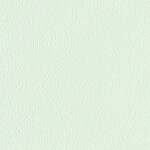 グリーン  塗り壁調   防かび  リリカラ LL-6451 旧品番LL-7106