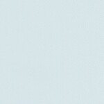 ライトブルー  塗り壁調   防かび  リリカラ LL-6452 旧品番LL-7107