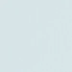 ライトブルー  塗り壁調   防かび  リリカラ LL-6452 旧品番LL-7107