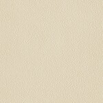 ライトブラウン  塗り壁調   防かび  リリカラ LL-6453 旧品番LL-7104