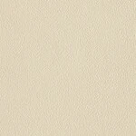 ライトブラウン  塗り壁調   防かび  リリカラ LL-6453 旧品番LL-7104