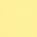 イエロー  塗り壁調   防かび  リリカラ LL-6454 旧品番LL-7110
