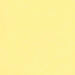 イエロー  塗り壁調   防かび  リリカラ LL-6454 旧品番LL-7110