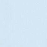 ライトブルー  塗り壁調   防かび  リリカラ LL-6455 旧品番LL-7113
