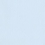 ライトブルー  塗り壁調   防かび  リリカラ LL-6455 旧品番LL-7113