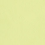 グリーン  塗り壁調   防かび  リリカラ LL-6456 旧品番LL-7111