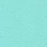 グリーン  塗り壁調   防かび  リリカラ LL-6457 旧品番LL-7116