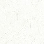 ホワイト  塗り壁調   防かび  リリカラ LL-6458 旧品番LL-7120