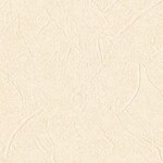 アイボリー  塗り壁調   防かび  リリカラ LL-6459 旧品番LL-7123