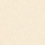 アイボリー  塗り壁調   防かび  リリカラ LL-6459 旧品番LL-7123