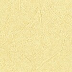 イエロー  塗り壁調   防かび  リリカラ LL-6461 旧品番LL-7122