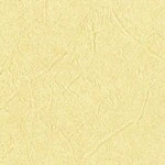 イエロー  塗り壁調   防かび  リリカラ LL-6461 旧品番LL-7122