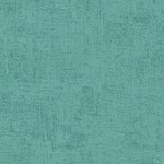 グリーン  塗り壁調   防かび  リリカラ LL-6463 旧品番LL-7006