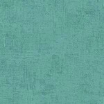 グリーン  塗り壁調   防かび  リリカラ LL-6463 旧品番LL-7006