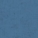 ブルー  塗り壁調   防かび  リリカラ LL-6464 