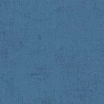 ブルー  塗り壁調   防かび  リリカラ LL-6464 