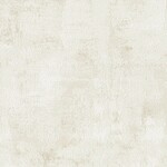 シャドーホワイト  抽象デザイン   防かび  リリカラ LL-6465 