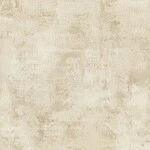 ベージュ  抽象デザイン   防かび  リリカラ LL-6466 