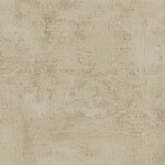 グレー  抽象デザイン   防かび  リリカラ LL-6467 