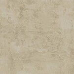 グレー  抽象デザイン   防かび  リリカラ LL-6467 