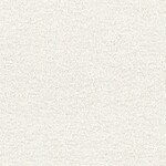 シャドーホワイト  塗り壁調   防かび 抗菌  リリカラ LL-6468 