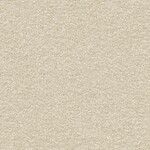 ライトブラウン  塗り壁調   防かび 抗菌  リリカラ LL-6469 