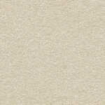 ライトブラウン  塗り壁調   防かび 抗菌  リリカラ LL-6469 