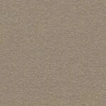 ブラウン  塗り壁調   防かび 抗菌  リリカラ LL-6470 