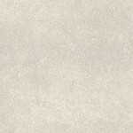 ライトグレー  抽象デザイン トップコート  防かび  リリカラ LL-6471 