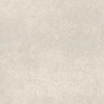 ライトグレー  抽象デザイン トップコート  防かび  リリカラ LL-6471 